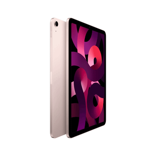 Apple iPad Air 第5 256GB WiFi Apple iPad Air 5 256GB Wi-Fi Fiyatları