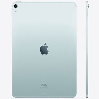 Apple iPad Air MUWD3TU/A Wi-Fi 128GB 11 inç Mavi Tablet PC Fiyatları