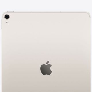 Apple iPad Air MUWE3TU/A Wi-Fi 128GB 11 inç Yıldız Işığı Tablet PC