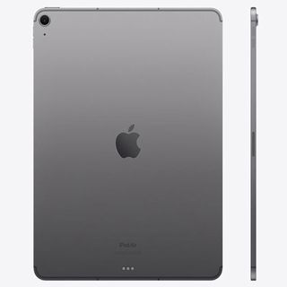Apple iPad Air M3 MC9W4TU/A Wi-Fi 128GB 11 inç Uzay Grisi Tablet
