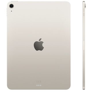 Apple iPad Air M4 Çip Wi-Fi 128GB 11 inç Tablet Fiyatları