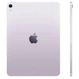 Apple iPad Air M4 Çip Wi-Fi 128GB 11 inç Tablet Fiyatları