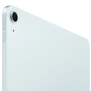 Apple iPad Air M4 Çip Wi-Fi 128GB 13 inç Tablet Fiyatları