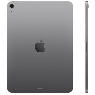 Apple iPad Air M4 Çip Wi-Fi 256GB 11 inç Tablet Fiyatları | Cimri