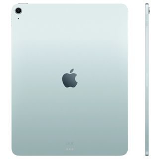 Apple iPad Air M4 Çip Wi-Fi 256GB 13 inç Tablet Fiyatları