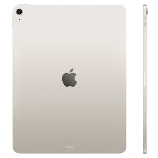Apple iPad Air M4 Çip Wi-Fi 256GB 13 inç Tablet Fiyatları