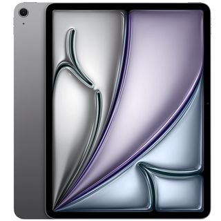 Apple iPad Air M4 Çip Wi-Fi+Cellular 256GB 13 inç Tablet Fiyatları