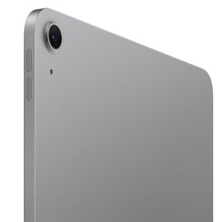 Apple iPad Air MH354TU/A M4 Çip Wi-Fi 256GB 11 inç Uzay Grisi