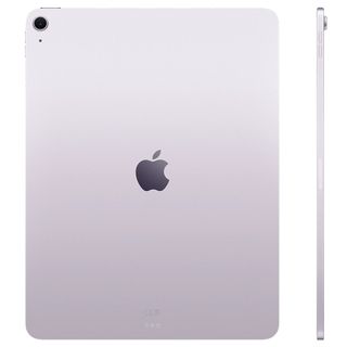 Apple iPad Air MH5X4TU/A M4 Çip Wi-Fi 256GB 13 inç Mor Tablet