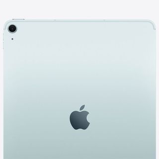 Apple iPad Air Wi-Fi 256GB 11 inç Fiyatları