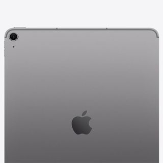 Apple iPad Air Wi-Fi 512GB 13 inç Fiyatları | Cimri