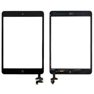Apple iPad Mini 2 A1489 Dokunmatik Ekran + Tamir Seti Hediye Fiyatları
