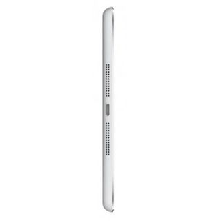 Apple iPad Mini 3 16GB Fiyatları