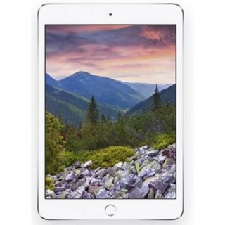 Apple iPad Mini 3 16GB Fiyatları | Cimri