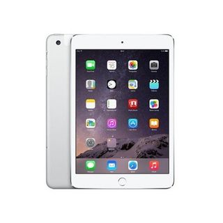 Apple iPad Mini 3 16GB Fiyatları