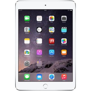 Apple iPad Mini 3 64GB Fiyatları