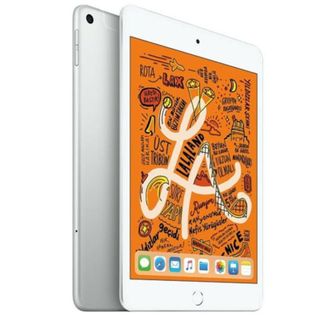Apple iPad Mini 5 64GB MUX62TU-A 7.9 inç 4G Tablet Pc Gümüş Fiyatları