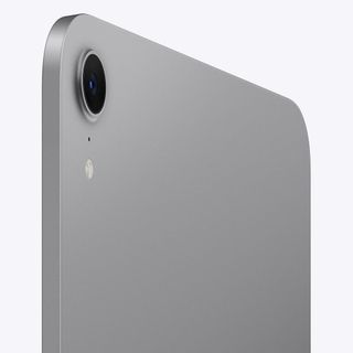 Apple iPad Mini 7. Nesil MXN63TU/A Wi‑Fi 128GB 8.3 inç Uzay Grisi