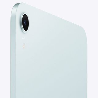 Apple iPad Mini 7. Nesil MXN73TU/A Wi‑Fi 128GB 8.3 inç Mavi Tablet