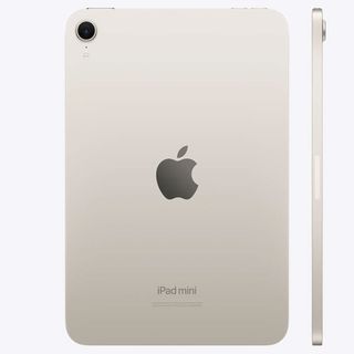 Apple iPad Mini Wi‑Fi 256GB 8.3 inç Tablet PC - Cimri'de!