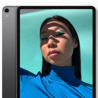 Apple iPad Pro 11 512 GB Fiyatları Apple iPad Pro 11 512 GB Fiyatları