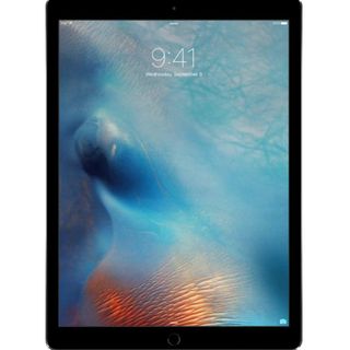Apple iPad Pro 2018 12.9 1 TB Fiyatları