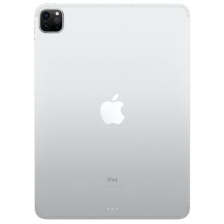 Apple iPad Pro 2020 11 inç 128 GB Fiyatları ve Modelleri