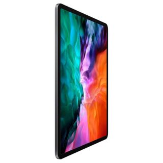 Apple iPad Pro 2020 12.9 128 GB Fiyatları