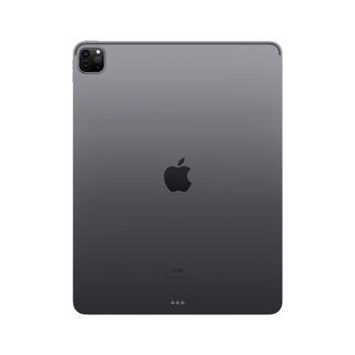 Apple iPad Pro 2020 12.9 512 GB Fiyatları | Cimri