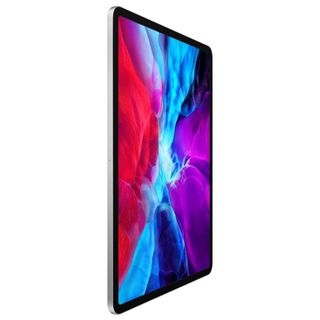 Apple iPad Pro 2020 12.9 512 GB Fiyatları