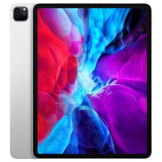Apple iPad Pro 2020 12.9 512 GB Fiyatları