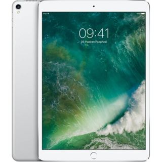 Apple iPad Pro 256 GB 10.5 İnç 3G 4G Wi-Fi Tablet PC Fiyatları | Cimri