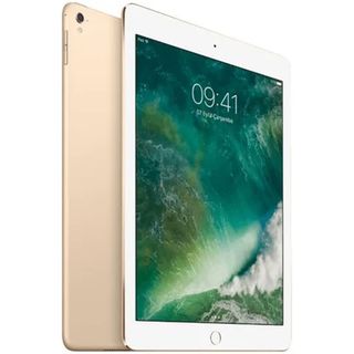 Apple iPad Pro 256 GB 10.5 İnç 3G 4G Wi-Fi Tablet PC Fiyatları