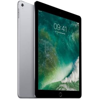 Apple iPad Pro 256 GB 10.5 İnç 3G 4G Wi-Fi Tablet PC Fiyatları