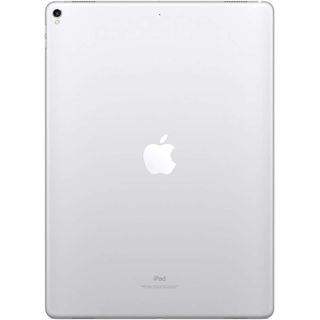 Apple iPad Pro 256 GB 12.9 İnç 3G 4G Wi-Fi Tablet PC Fiyatları | Cimri