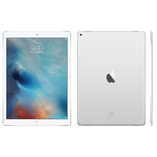 Apple iPad Pro 32GB 12.9 İnç 3G 4G Wi-Fi Tablet PC Fiyatları