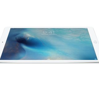 Apple iPad Pro 32GB 12.9 İnç 3G 4G Wi-Fi Tablet PC Fiyatları