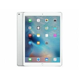Apple iPad Pro 32GB 12.9 İnç 3G 4G Wi-Fi Tablet PC Fiyatları