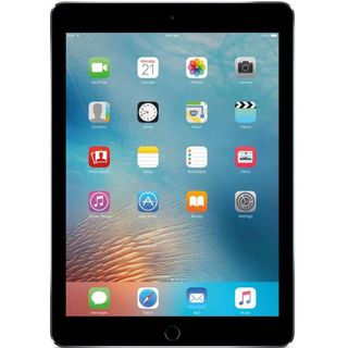 Apple iPad Pro 9.7インチ ゴールド 32GB Wi-Fi Apple iPad New 9.7