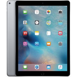 Apple iPad Pro 32GB 9.7 İnç 3G 4G Wi-Fi Tablet PC Fiyatları