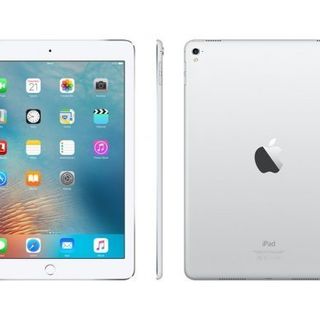 iPad Pro 128G 9.7インチ Ipad Pro 128 GB 9.7