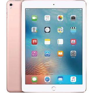 完動品iPad Pro9.7インチ(A1673)本体32GB送料込2H1M9 Apple iPad Pro 32GB 9.7 İnç 3G 4G Wi-Fi Tablet PC Fiyatları