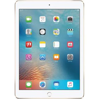 iPad Pro 32GB （第1世代）9.7インチ ① Apple iPad Pro 32GB 9.7 İnç 3G 4G Wi-Fi Tablet PC Fiyatları