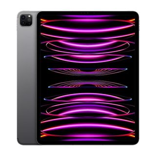 Apple iPad Pro 4.Nesil MNXD3TU/A 128GB 11 inç Uzay Gri Tablet PC