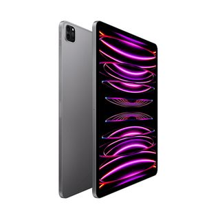 Apple iPad Pro 6.Nesil 12.9 inç 512 GB Fiyatları