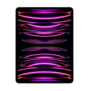 Apple iPad Pro 6.Nesil 12.9 inç 512 GB Wi-Fi Uzay Grisi Fiyatları
