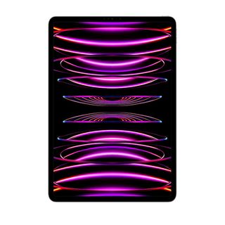 Apple iPad Pro 6.Nesil MNXY3TU/A Wi-Fi 2TB 12.9 inç Uzay Gri