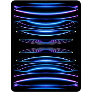 Apple iPad Pro 6. Nesil MP253TU/A Wi-Fi + Cellular 1TB 12.9 inç
