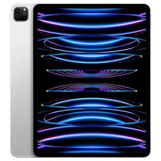 Apple iPad Pro 6. Nesil MP253TU/A Wi-Fi + Cellular 1TB 12.9 inç
