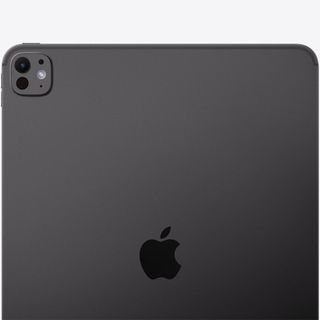 Apple iPad Pro MVV83TU/A Wi-Fi 256GB 11 inç Uzay Siyahı Tablet PC